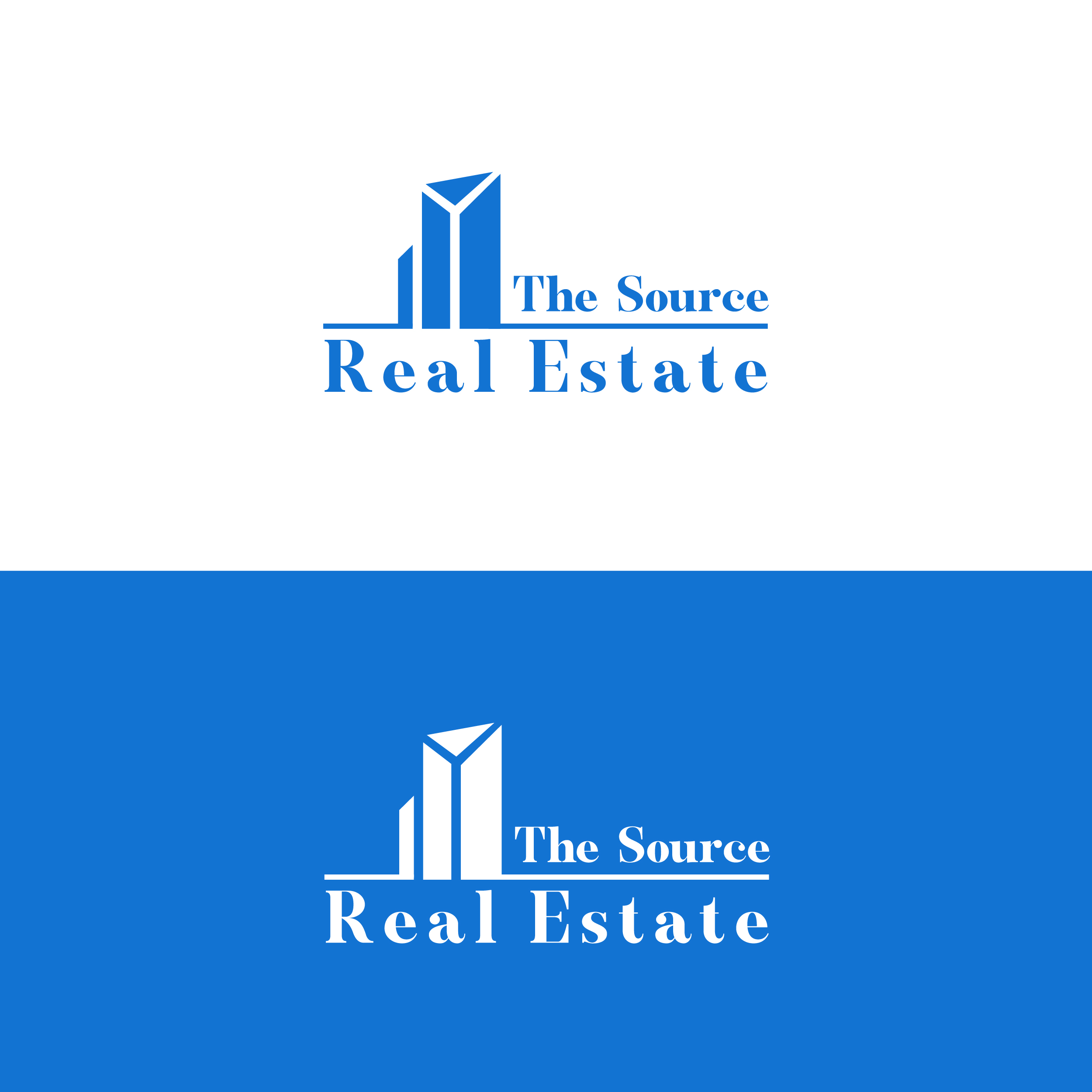 Diseño de Logo por Ashraful 9 para este proyecto | Diseño #36185399