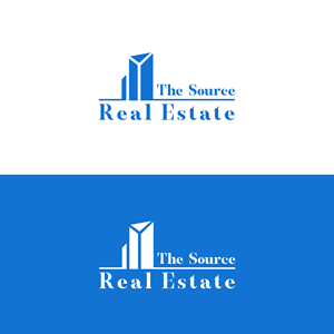 Diseño de Logo por Ashraful 9 para este proyecto | Diseño: #36185399