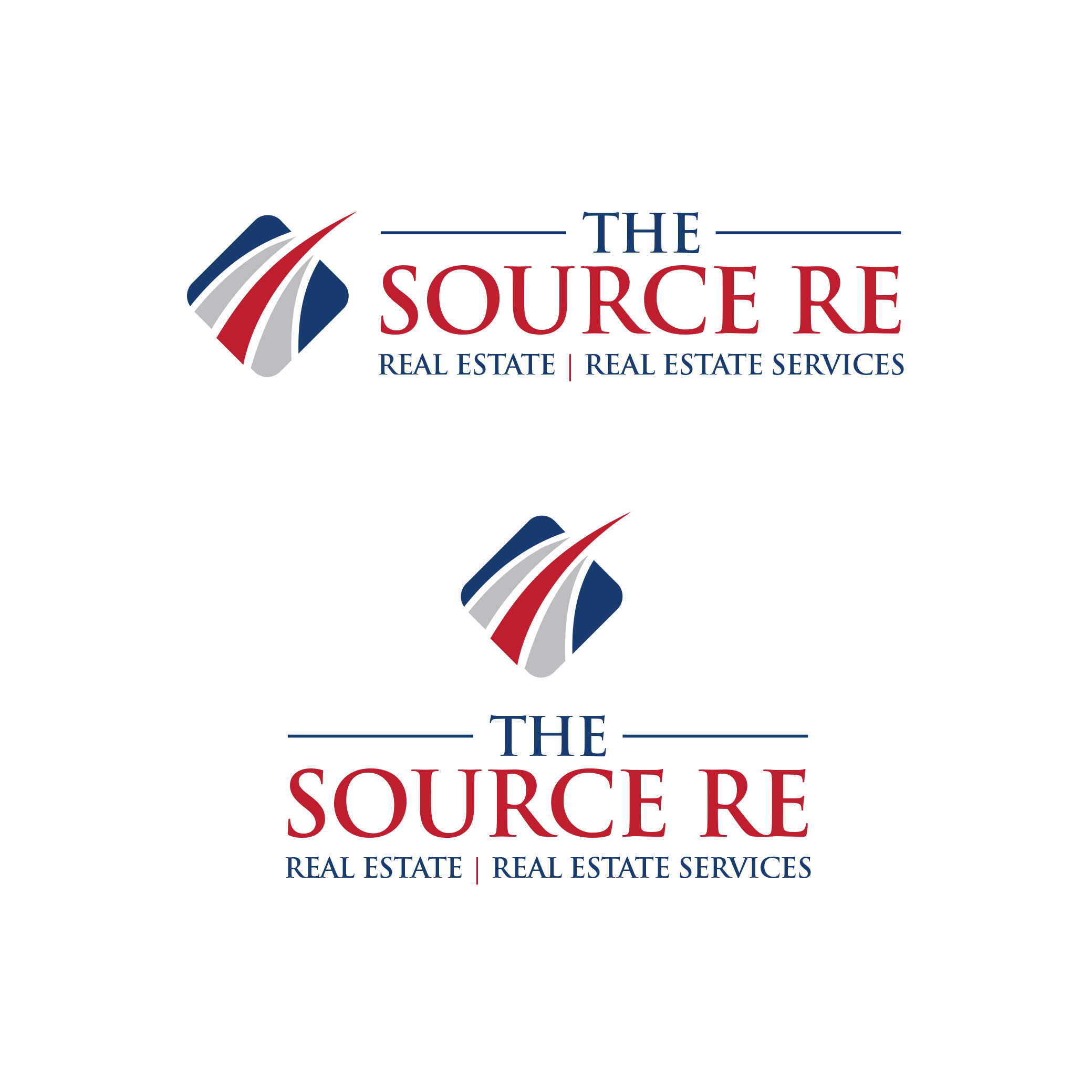 Design de Logo par kucingbalap pour ce projet | Design #36205692