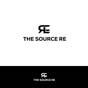 Logo Design by anakbageur for this project | Design: #36193130