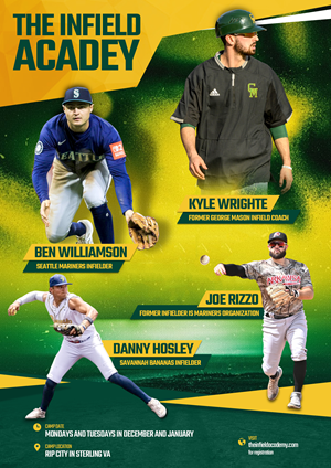 Flyer Design by NZ Creatives