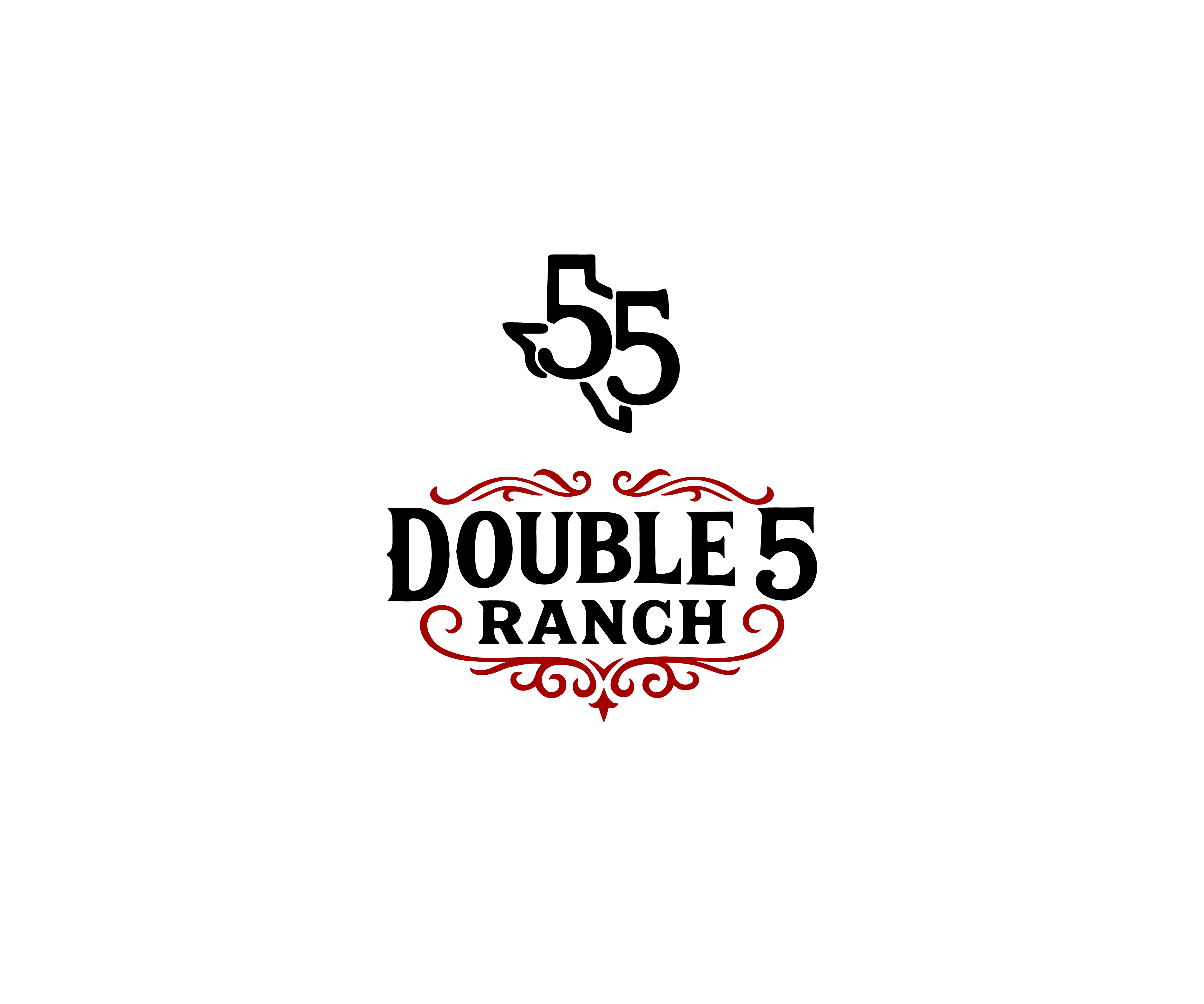 Logo Design by Gasyary for this project | Design #36186855