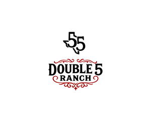Logo Design by Gasyary for this project | Design: #36186855