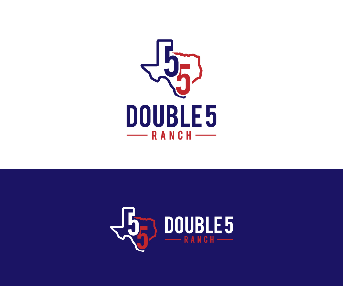 Logo Design by RS_Design for this project | Design #36192401