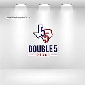 Logo Design by RS_Design for this project | Design: #36192402