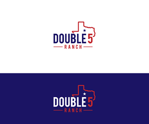 Logo Design by RS_Design for this project | Design: #36192417