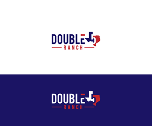 Logo Design by RS_Design for this project | Design: #36192429