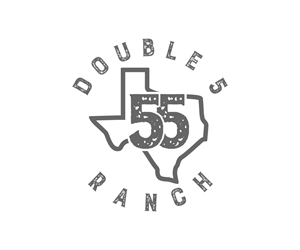 Logo Design by Thati Designs for this project | Design: #36188025