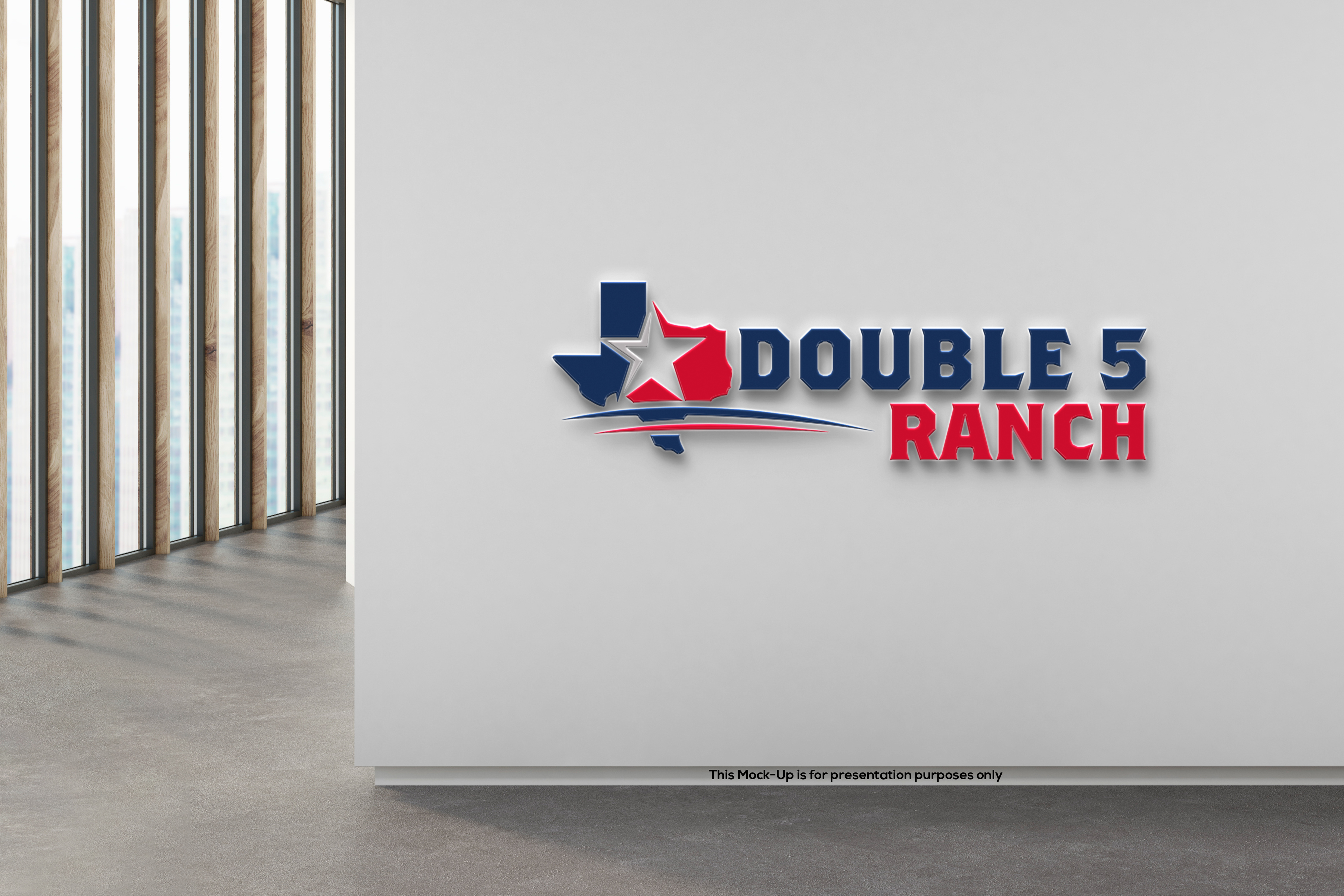 Diseño de Logo por dubel ko para este proyecto | Diseño #36194368