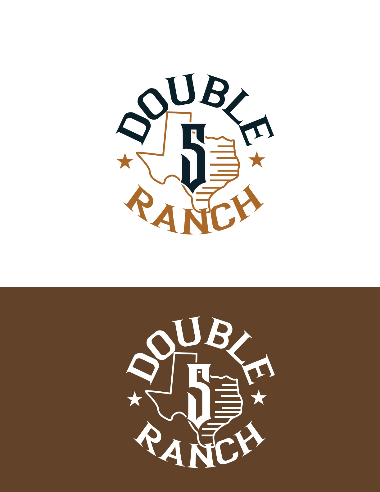 Logo Design by Revolt Team for this project | Design #36187023