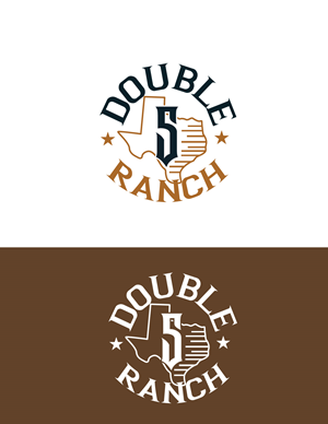 Logo Design by Revolt Team
