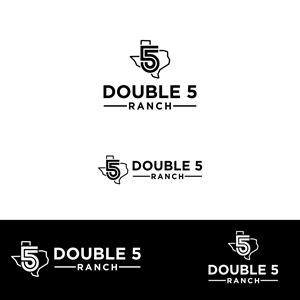 Logo Design by Buntu Pol for this project | Design: #36185693