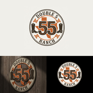 Logo Design by Tasnuba Tabassum for this project | Design: #36193363