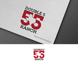 Logo Design by Srk pix!14 for this project | Design: #36198548
