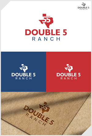 Logo Design by IDesign1606 for this project | Design: #36187519