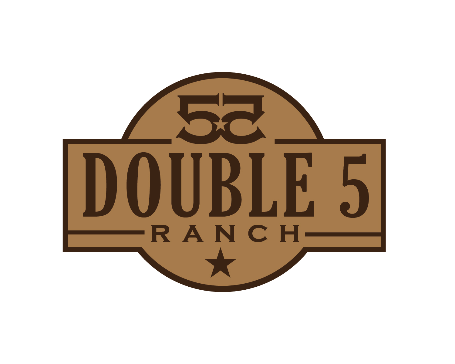 Logo Design by renderman for this project | Design #36185713