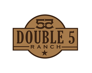 Logo Design by renderman for this project | Design: #36185713