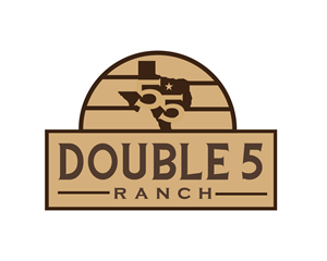 Logo Design by renderman for this project | Design: #36185714