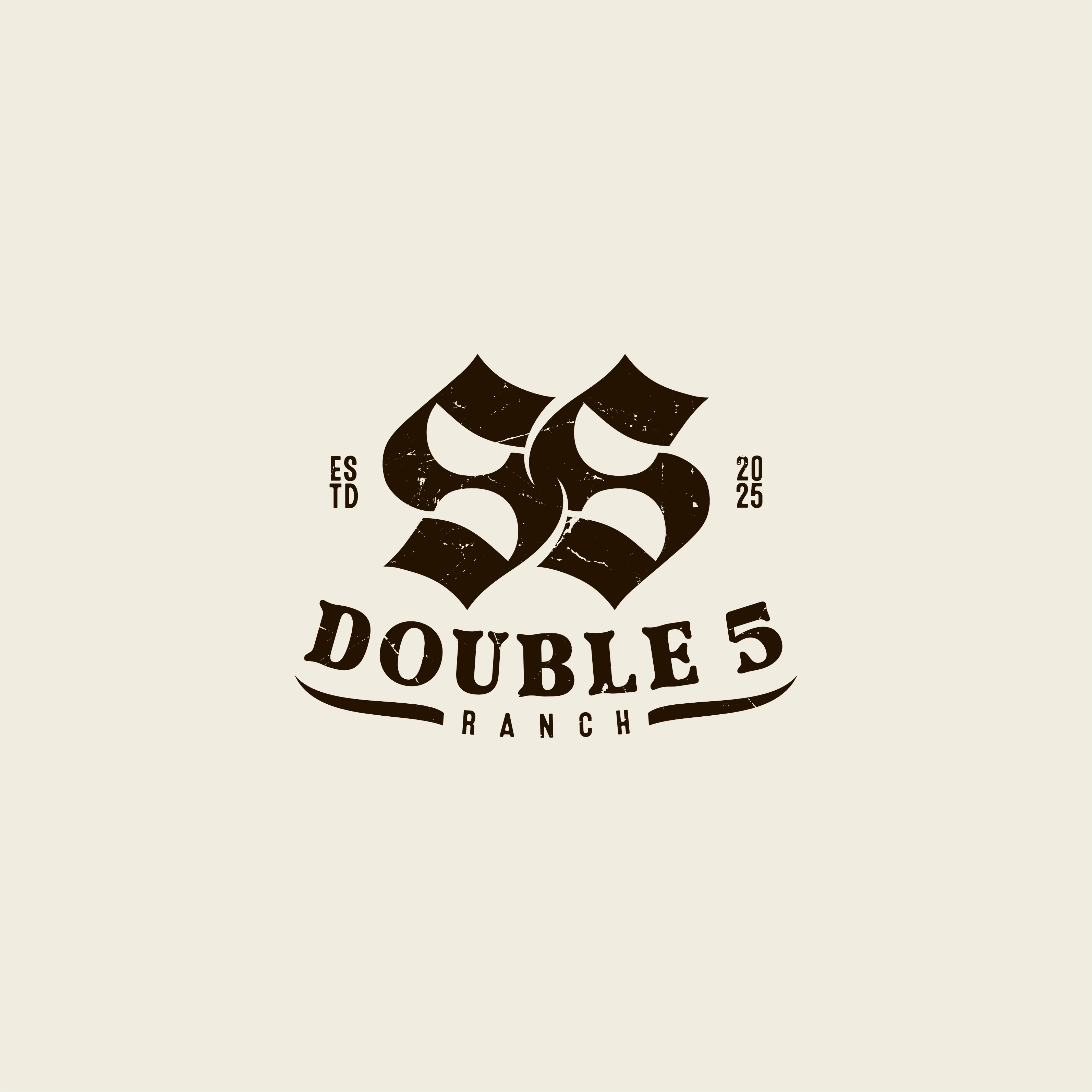 Logo Design by DoppelGanger Studio for this project | Design #36197354