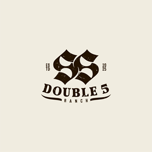 Logo Design by DoppelGanger Studio for this project | Design: #36197354