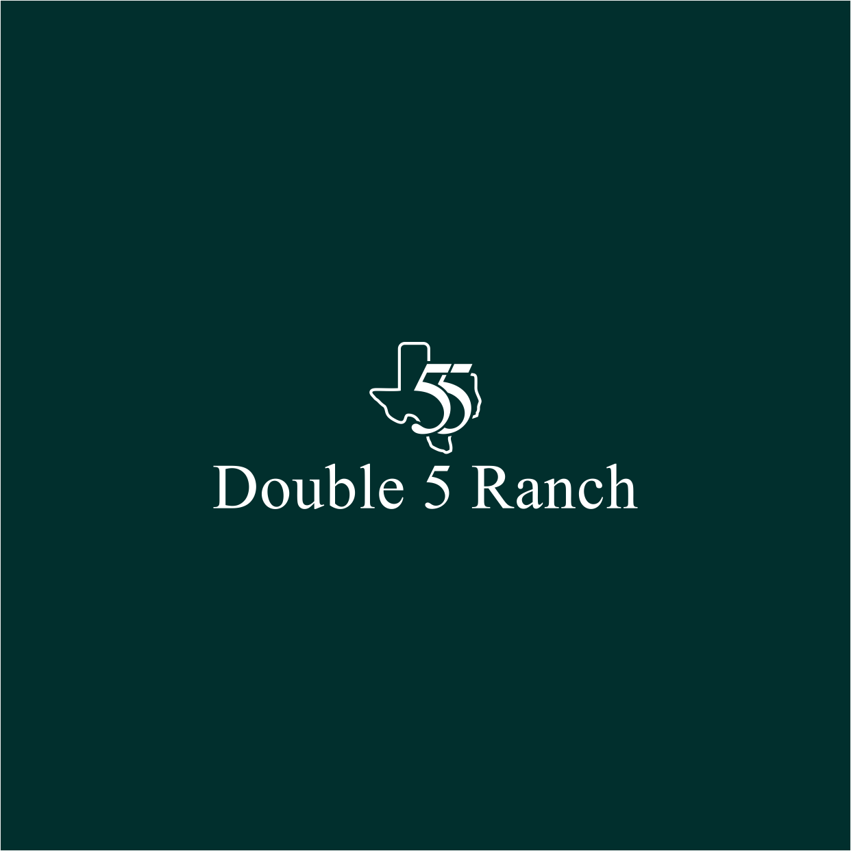 Logo Design by Kaze56 for this project | Design #36189265