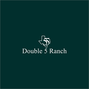 Logo Design by Kaze56 for this project | Design: #36189265
