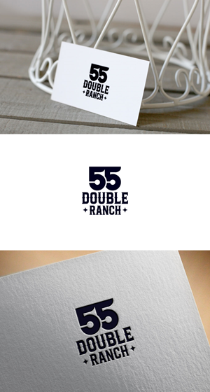 Logo Design by KING JM for this project | Design: #36186124