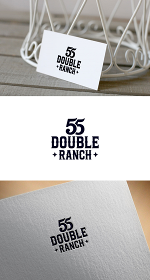 Logo Design by KING JM for this project | Design: #36186125