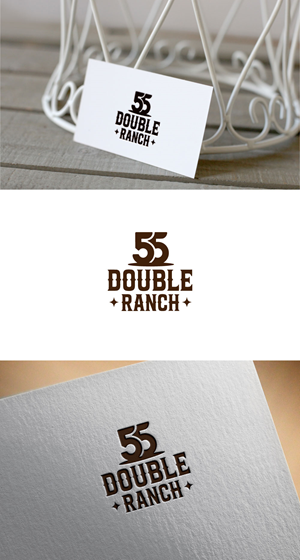 Logo Design by KING JM for this project | Design: #36186126