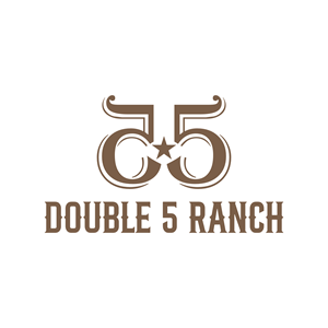 Logo Design by putri elegant for this project | Design: #36187725