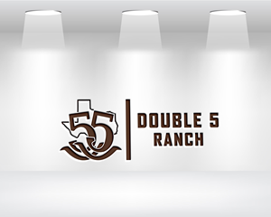 Logo Design by Lam_ya for this project | Design: #36185547