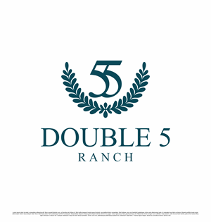Logo Design by saesean for this project | Design: #36187371