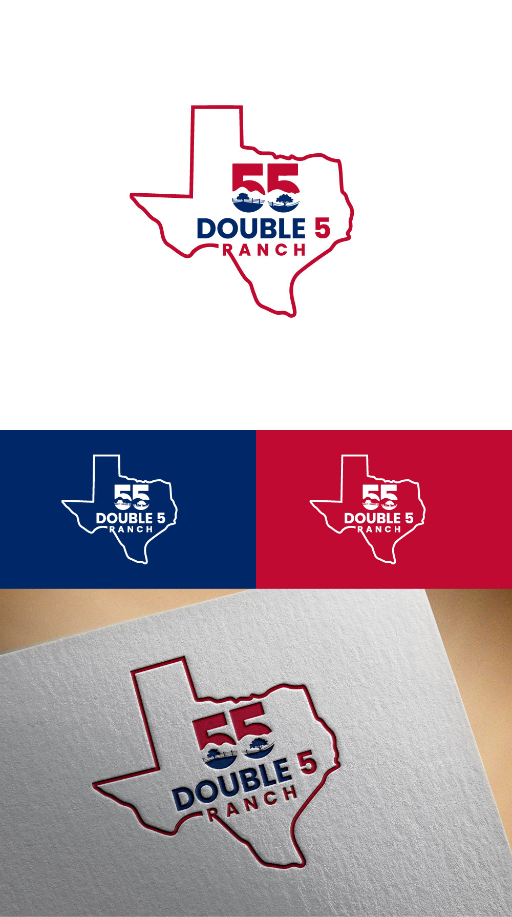 Logo Design by DesignVerse777 for this project | Design #36200246
