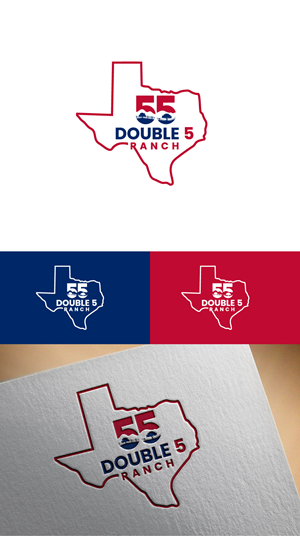 Logo Design by DesignVerse777 for this project | Design: #36200246