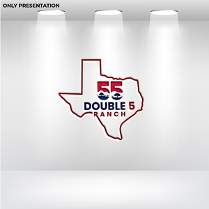 Logo Design by DesignVerse777 for this project | Design: #36200247