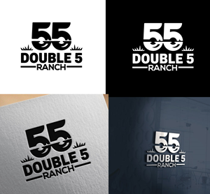 Diseño de Logo por jonshon para este proyecto | Diseño: #36194027