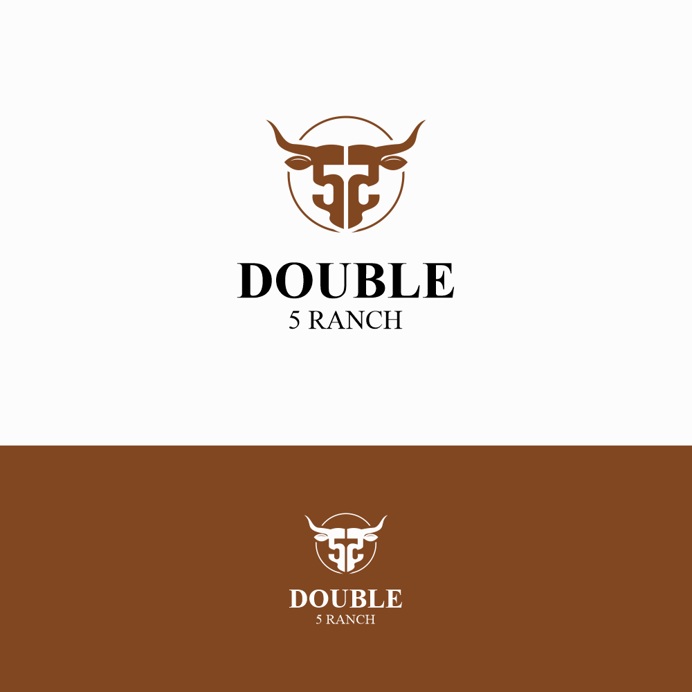 Diseño de Logo por hokkiye para este proyecto | Diseño #36187203