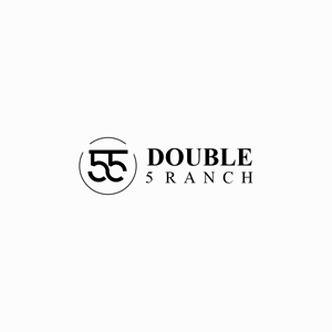 Diseño de Logo por hokkiye para este proyecto | Diseño: #36195533
