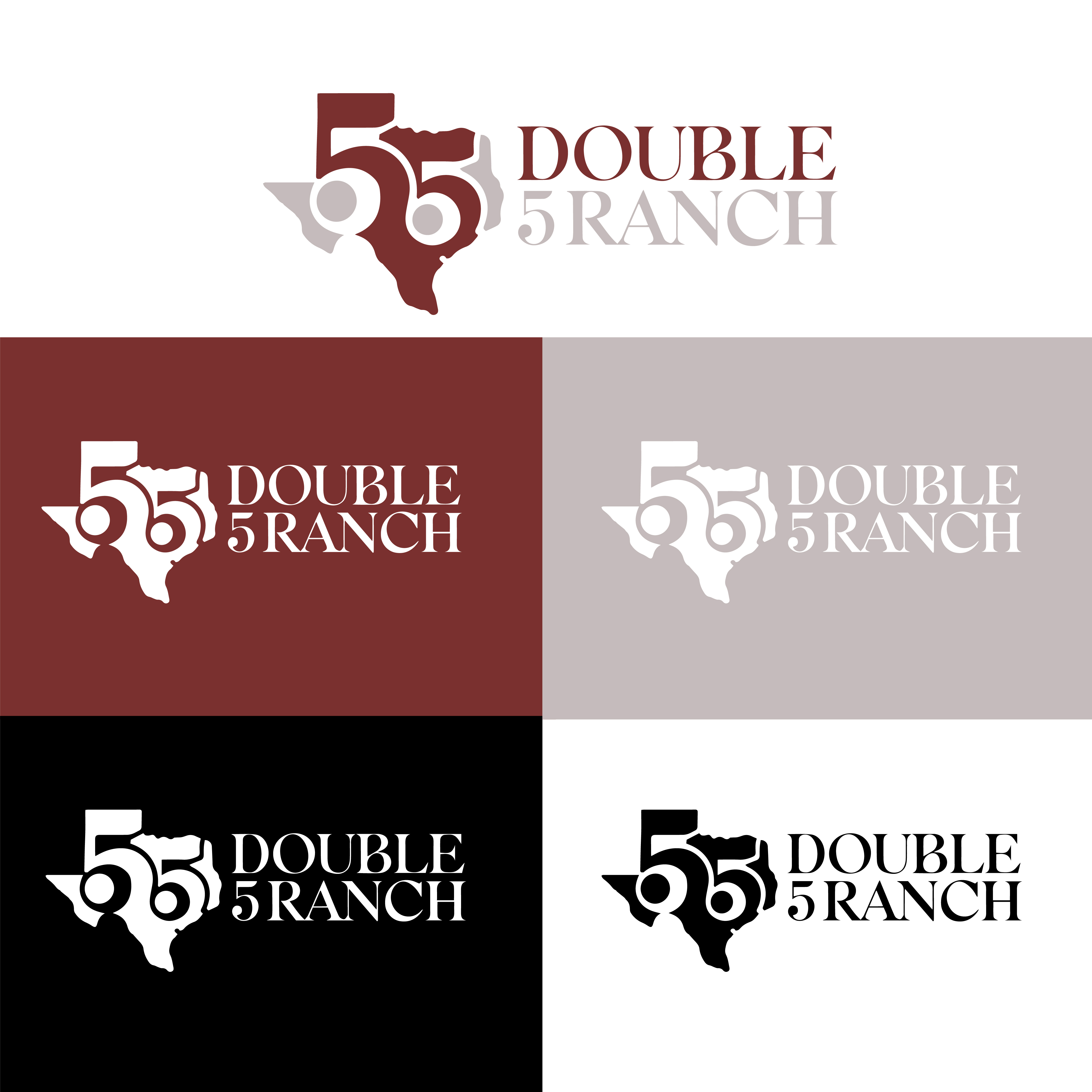Logo Design by Shariqology for this project | Design #36184472