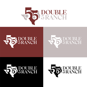 Logo Design by Shariqology for this project | Design #36184472
