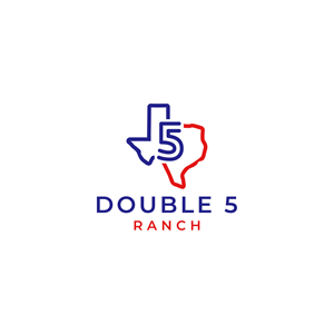 Logo Design by designer profile for this project | Design: #36185505