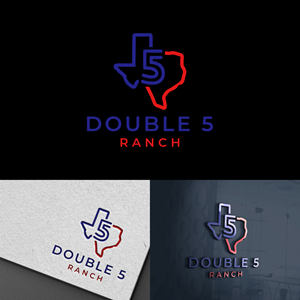 Logo Design by designer profile for this project | Design: #36185506