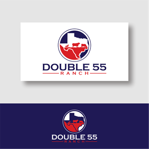 Logo Design by semarco for this project | Design: #36186513