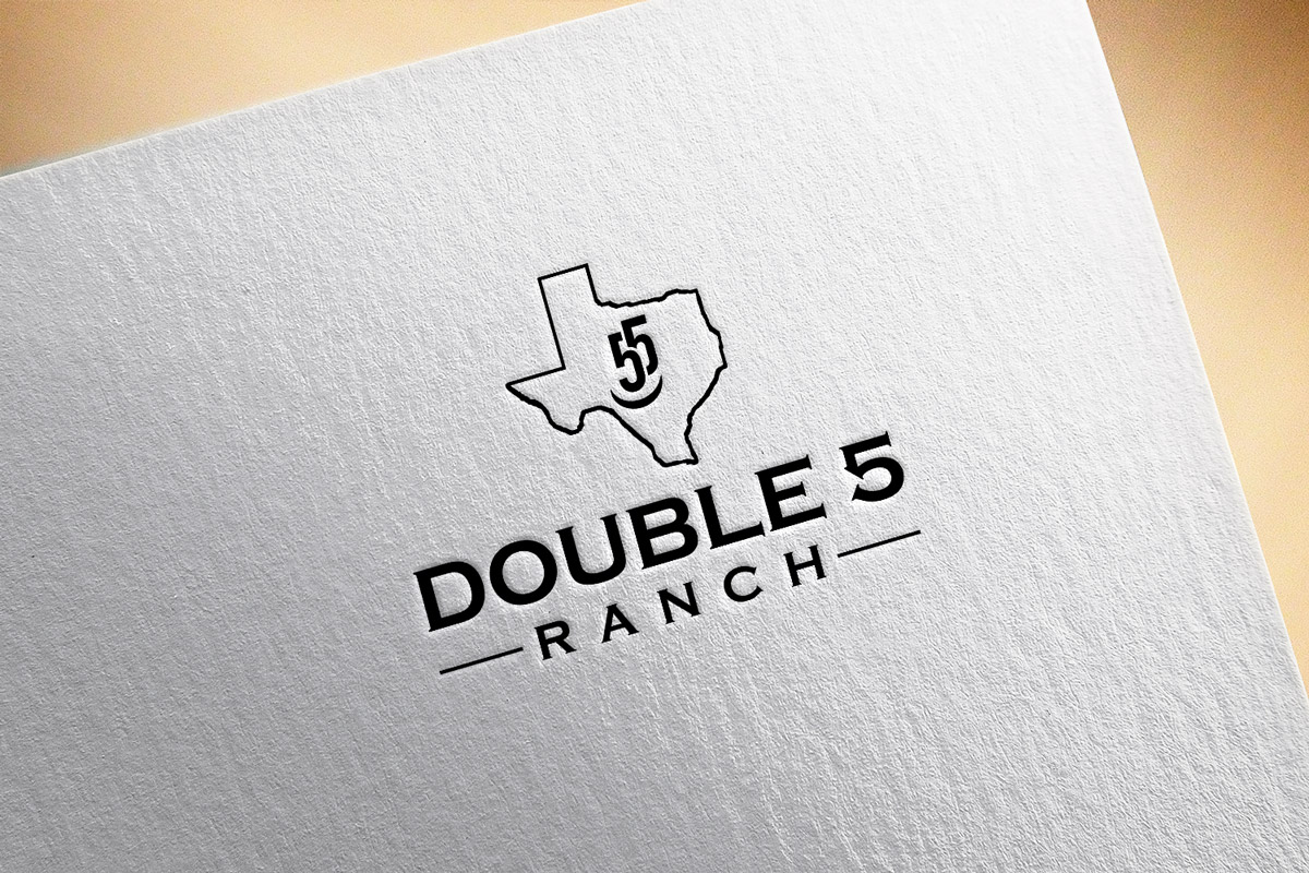 Logo Design by Md ahasan for this project | Design #36189174