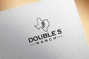 Logo Design by Md ahasan for this project | Design: #36189174