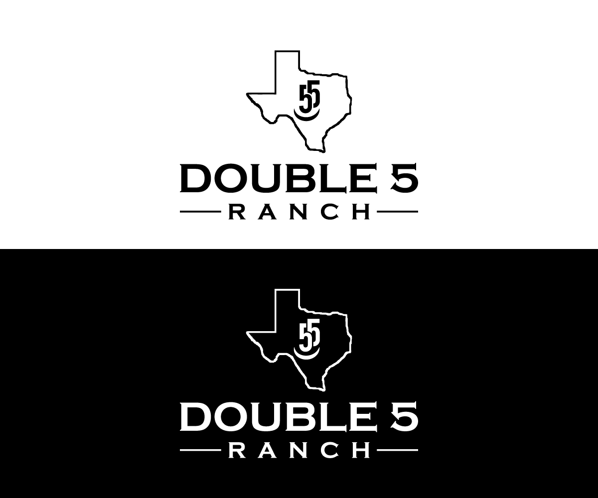 Logo Design by Md ahasan for this project | Design #36189177