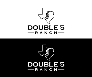 Logo Design by Md ahasan for this project | Design: #36189177