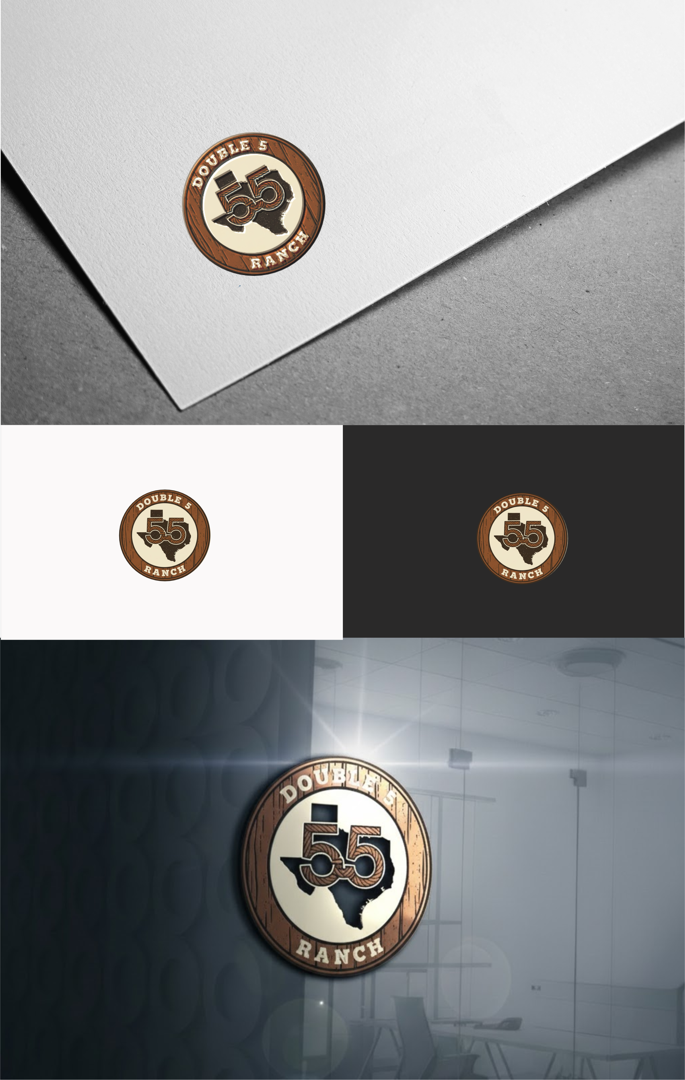 Diseño de Logo por AwesoMind para este proyecto | Diseño #36212179