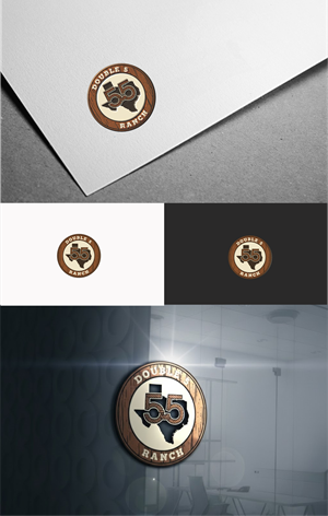 Logo Design by AwesoMind