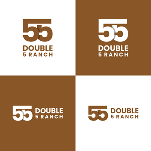 Diseño de Logo por Andi Pratama para este proyecto | Diseño: #36186300